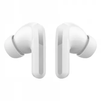 Bežične slušalice - Redmi Buds 5-White