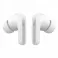 Redmi Buds 5-White