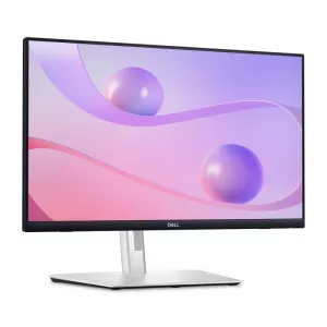 Monitori - 23.8 inch P2424HT Touch USB-C Professional IPS monitor 