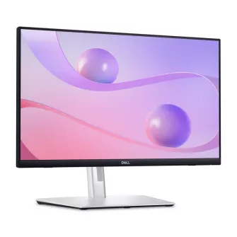 Monitori - 23.8 inch P2424HT Touch USB-C Professional IPS monitor 