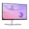 23.8 inch P2424HT Touch USB-C Professional IPS monitor 