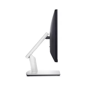 Monitori - 23.8 inch P2424HT Touch USB-C Professional IPS monitor 