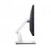 23.8 inch P2424HT Touch USB-C Professional IPS monitor 