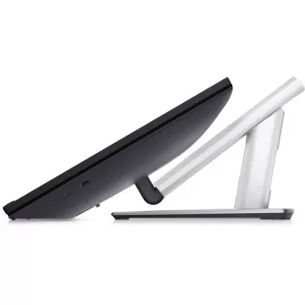 Monitori - 23.8 inch P2424HT Touch USB-C Professional IPS monitor 