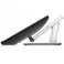 23.8 inch P2424HT Touch USB-C Professional IPS monitor 
