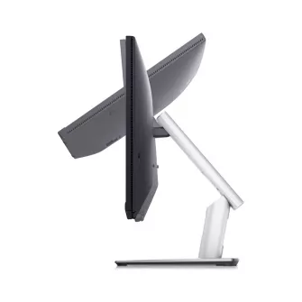 Monitori - 23.8 inch P2424HT Touch USB-C Professional IPS monitor 