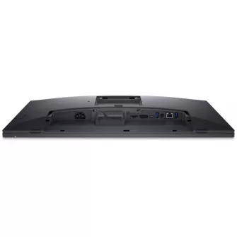 Monitori - 23.8 inch P2424HT Touch USB-C Professional IPS monitor 