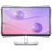 23.8 inch P2424HT Touch USB-C Professional IPS monitor 