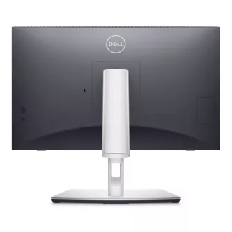 Monitori - 23.8 inch P2424HT Touch USB-C Professional IPS monitor 