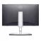 23.8 inch P2424HT Touch USB-C Professional IPS monitor 