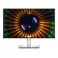 23.8 inch U2424H 120Hz USB-C UltraSharp IPS monitor 