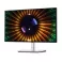 23.8 inch U2424H 120Hz USB-C UltraSharp IPS monitor 