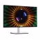 23.8 inch U2424H 120Hz USB-C UltraSharp IPS monitor 