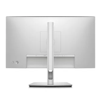 Monitori - 23.8 inch U2424H 120Hz USB-C UltraSharp IPS monitor 