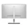 23.8 inch U2424H 120Hz USB-C UltraSharp IPS monitor 