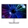 23.8 inch U2424HE 120Hz USB-C UltraSharp IPS monitor 
