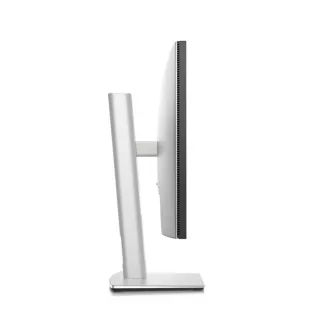 Monitori - 23.8 inch U2424HE 120Hz USB-C UltraSharp IPS monitor 