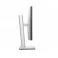 23.8 inch U2424HE 120Hz USB-C UltraSharp IPS monitor 