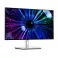 23.8 inch U2424HE 120Hz USB-C UltraSharp IPS monitor 