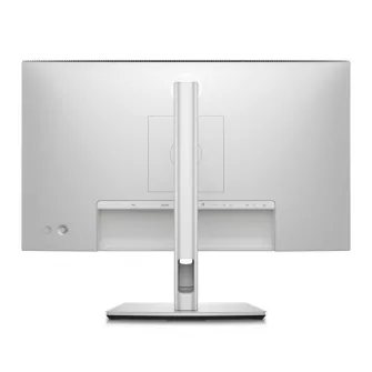 Monitori - 23.8 inch U2424HE 120Hz USB-C UltraSharp IPS monitor 