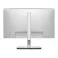 23.8 inch U2424HE 120Hz USB-C UltraSharp IPS monitor 
