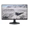 24.5 inch AW2524HF 500Hz FreeSync Alienware Gaming monitor 