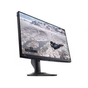 Monitori - 24.5 inch AW2524HF 500Hz FreeSync Alienware Gaming monitor 