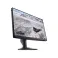 24.5 inch AW2524HF 500Hz FreeSync Alienware Gaming monitor 