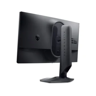 Monitori - 24.5 inch AW2524HF 500Hz FreeSync Alienware Gaming monitor 