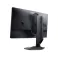 24.5 inch AW2524HF 500Hz FreeSync Alienware Gaming monitor 