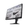 24.5 inch AW2524HF 500Hz FreeSync Alienware Gaming monitor 