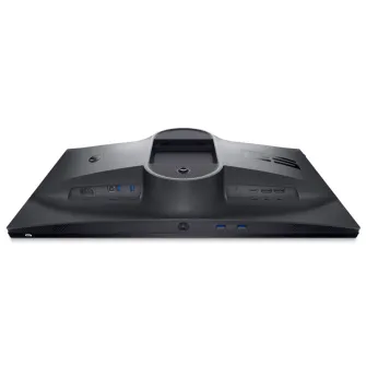 Monitori - 24.5 inch AW2524HF 500Hz FreeSync Alienware Gaming monitor 
