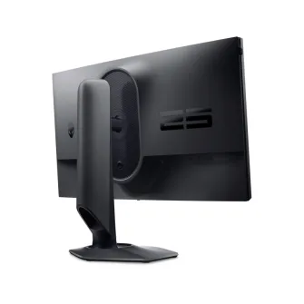 Monitori - 24.5 inch AW2524HF 500Hz FreeSync Alienware Gaming monitor 