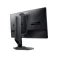 24.5 inch AW2524HF 500Hz FreeSync Alienware Gaming monitor 