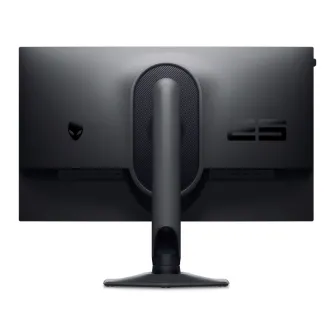 Monitori - 24.5 inch AW2524HF 500Hz FreeSync Alienware Gaming monitor 