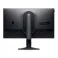 24.5 inch AW2524HF 500Hz FreeSync Alienware Gaming monitor 