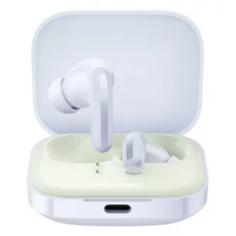 Bežične slušalice - Redmi Buds 5-Sky blue