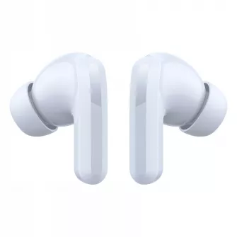 Bežične slušalice - Redmi Buds 5-Sky blue