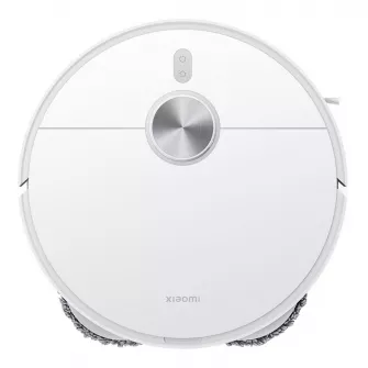 Usisivači - Mi Robot Vacuum X10+ EU