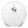 Mi Robot Vacuum X10+ EU