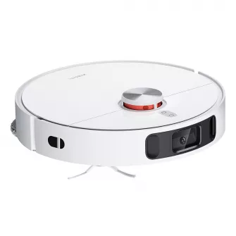 Usisivači - Mi Robot Vacuum X10+ EU
