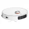 Mi Robot Vacuum X10+ EU