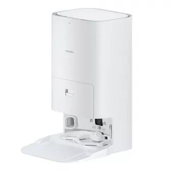 Usisivači - Mi Robot Vacuum X10+ EU