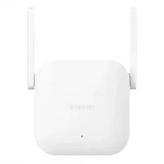 Ruteri - Mi WiFi Range Extender N300