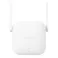 Mi WiFi Range Extender N300
