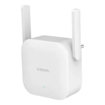 Ruteri - Mi WiFi Range Extender N300