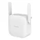 Mi WiFi Range Extender N300