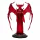 Diablo IV - Red Lilith 1/8 Statue