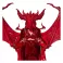 Diablo IV - Red Lilith 1/8 Statue