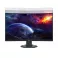 27 inch S2721HGFA 144Hz FreeSync/G-Sync zakrivljeni Gaming monitor 